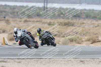 media/Sep-21-2025-Race Pace (Sun) [[98bf33ef95]]/Non Verified/6-Turn 16 Exit (12pm)/